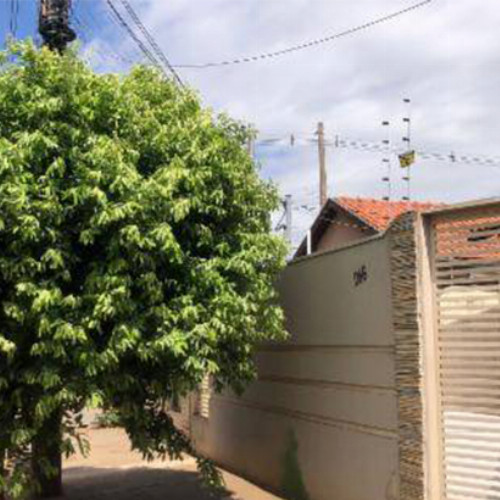 casa-189-ha-149-alq-rua-alberto-torres-216-nao-se-aplica-vila-serradinho-campo-grande-ms-cep-79104-030_9769