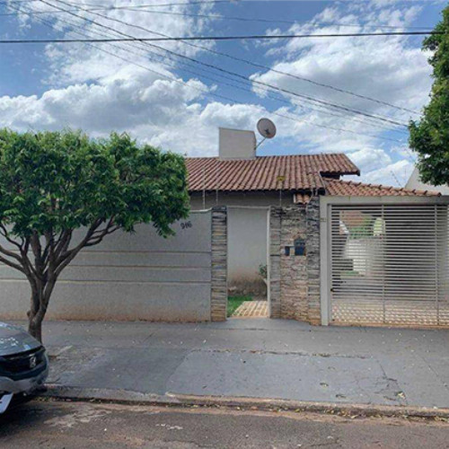 casa-189-ha-149-alq-rua-alberto-torres-216-nao-se-aplica-vila-serradinho-campo-grande-ms-cep-79104-030_9769