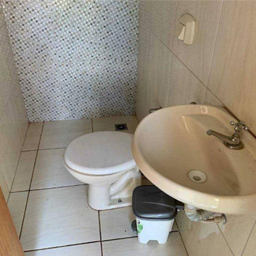 casa-189-ha-149-alq-rua-alberto-torres-216-nao-se-aplica-vila-serradinho-campo-grande-ms-cep-79104-030_9769