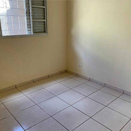 casa-189-ha-149-alq-rua-alberto-torres-216-nao-se-aplica-vila-serradinho-campo-grande-ms-cep-79104-030_9769