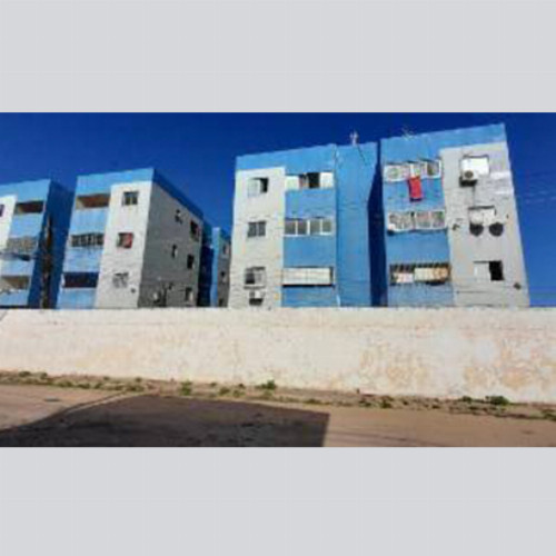 apto-5212m2-rua-humberto-pimentel-da-costa-710-apartamento-104-residencial-rio-azul-janga-paulista-pe-cep-53437-820