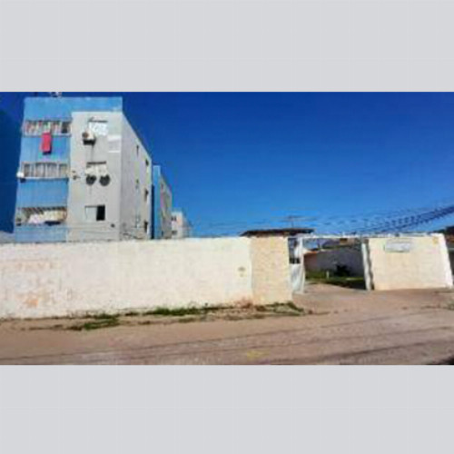 apto-5212m2-rua-humberto-pimentel-da-costa-710-apartamento-104-residencial-rio-azul-janga-paulista-pe-cep-53437-820