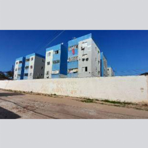 apto-5212m2-rua-humberto-pimentel-da-costa-710-apartamento-104-residencial-rio-azul-janga-paulista-pe-cep-53437-820