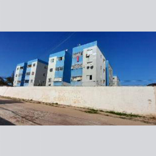 apto-5212m2-rua-humberto-pimentel-da-costa-710-apartamento-104-residencial-rio-azul-janga-paulista-pe-cep-53437-820