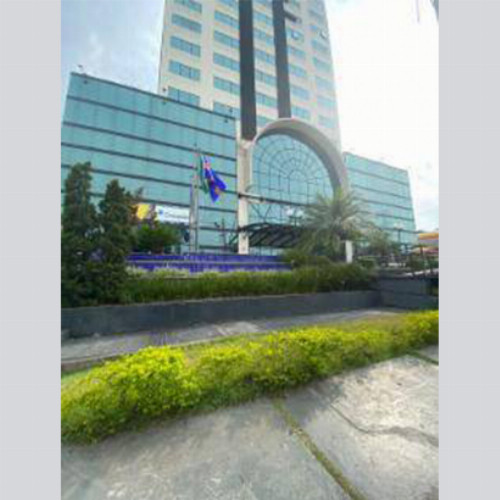 sala-4497m2-avenida-yojiro-takaoka-4384-sala-718-shopping-service-alphaville-santana-de-parnaiba-sp-cep-06541-038_9771