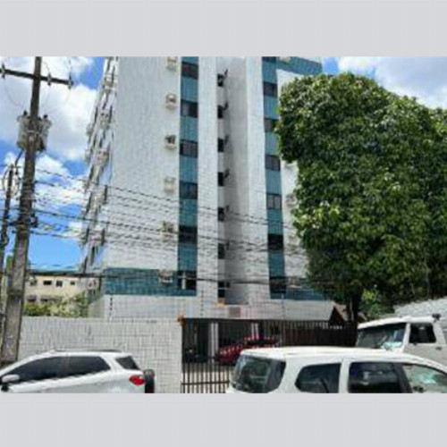 apto-6500m2-8764m2-rua-antonio-curado-293-apartamento-303-edificio-praca-das-samambaias-engenho-do-meio-recife-pe-cep-50730-180_9773