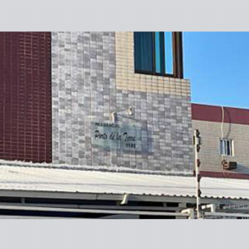 apto-7887m2-rua-rejane-freire-correia-1191-cond-residencial-porto-de-la-torre-ap-301-cond-residencial-porto-de-la-torre-jardim-cidade-universitaria-joao-pessoa-pb-cep-58052-197_9779