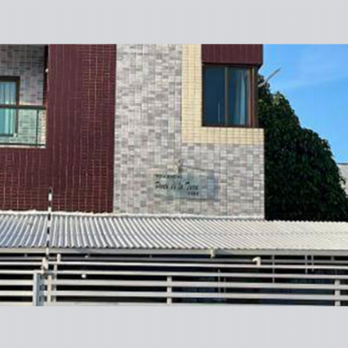 apto-7887m2-rua-rejane-freire-correia-1191-cond-residencial-porto-de-la-torre-ap-301-cond-residencial-porto-de-la-torre-jardim-cidade-universitaria-joao-pessoa-pb-cep-58052-197_9779