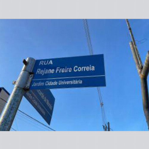 apto-7887m2-rua-rejane-freire-correia-1191-cond-residencial-porto-de-la-torre-ap-301-cond-residencial-porto-de-la-torre-jardim-cidade-universitaria-joao-pessoa-pb-cep-58052-197_9779