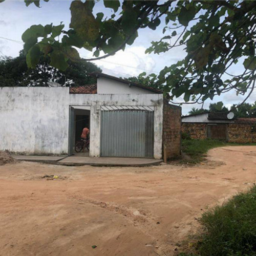 casa-163-ha-181-alq-rua-bom-jesus-458-nao-se-aplica-boa-vista-maracacume-ma-cep-65289-000_9780