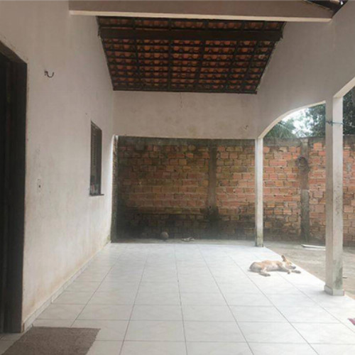 casa-163-ha-181-alq-rua-bom-jesus-458-nao-se-aplica-boa-vista-maracacume-ma-cep-65289-000_9780