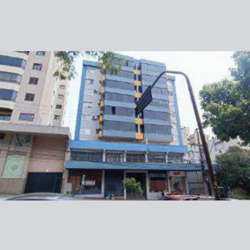 apto-122m2-rua-moreira-cesar-2465-condominio-edificio-principe-de-nassau-apartamento-82-box-06-b-edificio-principe-de-nassau-sao-pelegrino-caxias-do-sul-rs-cep-95034-000