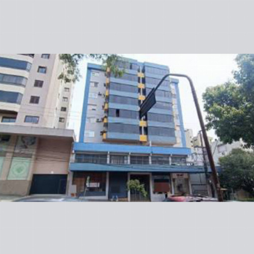apto-122m2-rua-moreira-cesar-2465-condominio-edificio-principe-de-nassau-apartamento-82-box-06-b-edificio-principe-de-nassau-sao-pelegrino-caxias-do-sul-rs-cep-95034-000