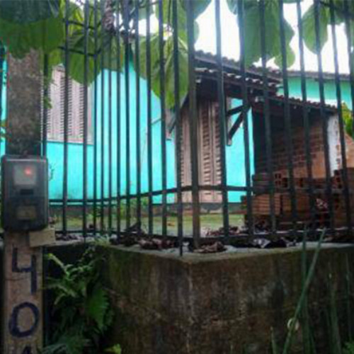 casa-4000m2-2-ha-centenario-de-lions-401-nao-se-aplica-arroio-da-manteiga-sao-leopoldo-rs-cep-93145-142_9783