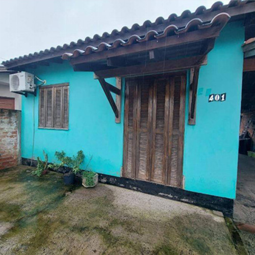 casa-4000m2-2-ha-centenario-de-lions-401-nao-se-aplica-arroio-da-manteiga-sao-leopoldo-rs-cep-93145-142_9783