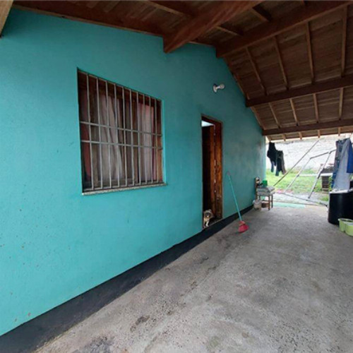 casa-4000m2-2-ha-centenario-de-lions-401-nao-se-aplica-arroio-da-manteiga-sao-leopoldo-rs-cep-93145-142_9783