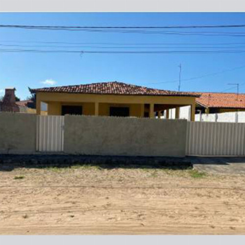 casa-1-ha-177-alq-rua-da-paz-297-loteamento-pitimbu-senhor-do-bonfim-centro-pitimbu-pb-cep-58324-000_9785