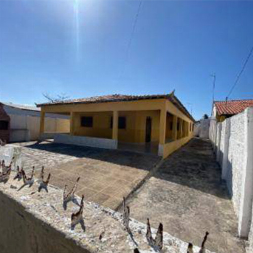 casa-1-ha-177-alq-rua-da-paz-297-loteamento-pitimbu-senhor-do-bonfim-centro-pitimbu-pb-cep-58324-000_9785