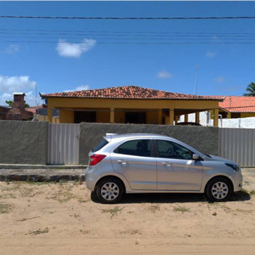 casa-1-ha-177-alq-rua-da-paz-297-loteamento-pitimbu-senhor-do-bonfim-centro-pitimbu-pb-cep-58324-000_9785