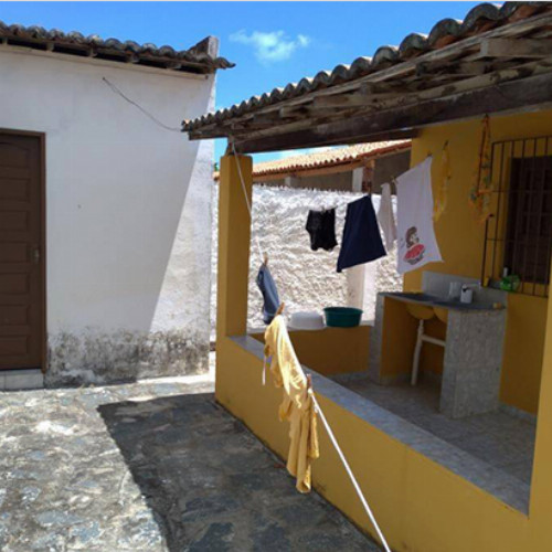 casa-1-ha-177-alq-rua-da-paz-297-loteamento-pitimbu-senhor-do-bonfim-centro-pitimbu-pb-cep-58324-000_9785