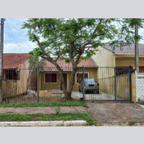 casa-6416m2-2-ha-rua-jardim-america-53-nao-se-aplica-harmonia-canoas-rs-cep-92314-090_9786