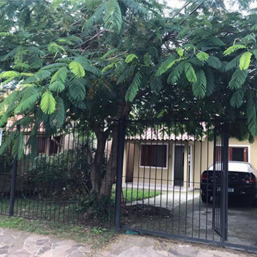 casa-6416m2-2-ha-rua-jardim-america-53-nao-se-aplica-harmonia-canoas-rs-cep-92314-090_9786