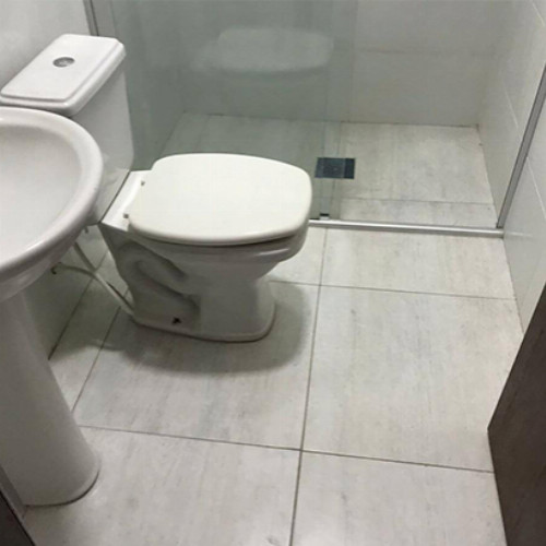 casa-6416m2-2-ha-rua-jardim-america-53-nao-se-aplica-harmonia-canoas-rs-cep-92314-090_9786