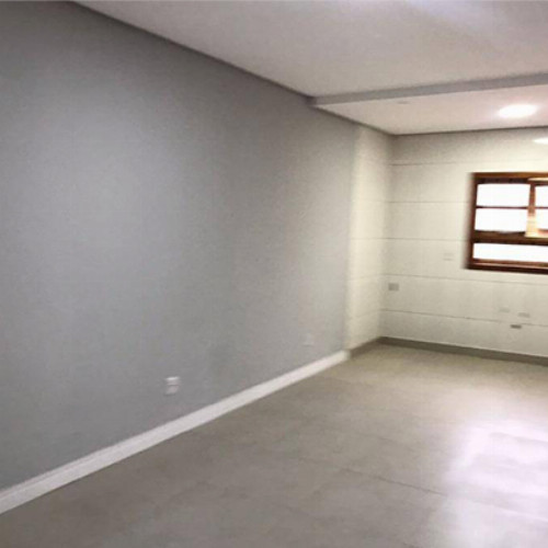 casa-6416m2-2-ha-rua-jardim-america-53-nao-se-aplica-harmonia-canoas-rs-cep-92314-090_9786