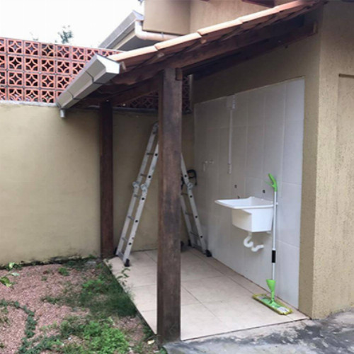 casa-6416m2-2-ha-rua-jardim-america-53-nao-se-aplica-harmonia-canoas-rs-cep-92314-090_9786