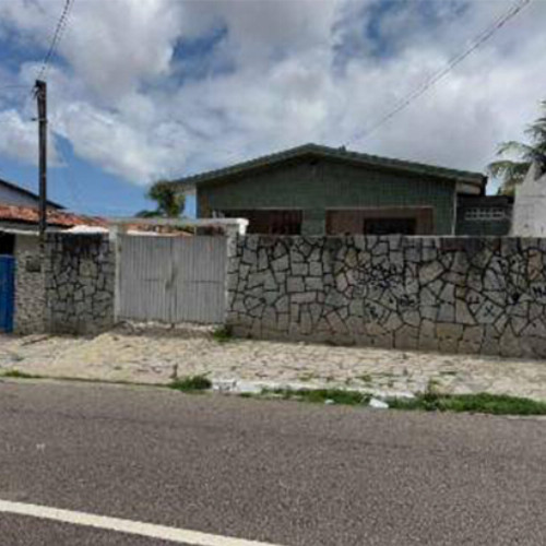 casa-11-ha-avenida-dois-de-fevereiro-267-nao-se-aplica-varjao-joao-pessoa-pb-cep-58070-000_9788