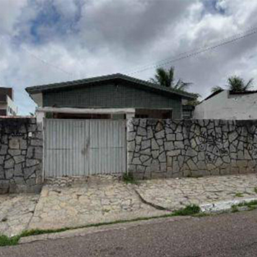 casa-11-ha-avenida-dois-de-fevereiro-267-nao-se-aplica-varjao-joao-pessoa-pb-cep-58070-000_9788