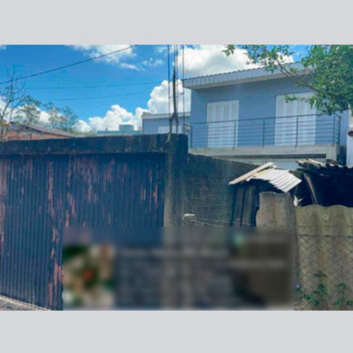 casa-r-duque-de-caxias-2631-nao-se-aplica-nossa-senhora-do-rosario-santa-maria-rs-cep-97060-210_9790