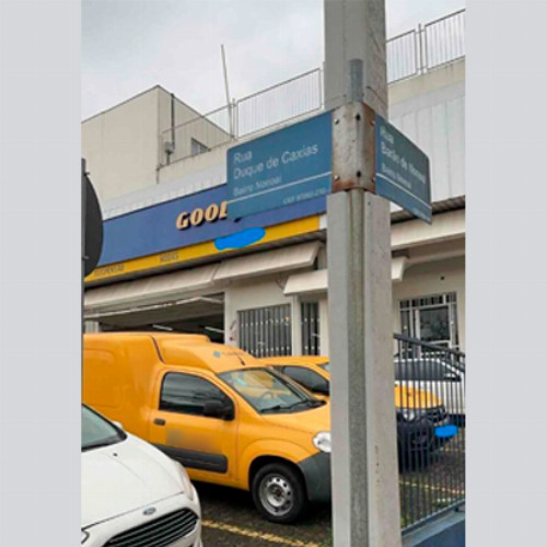 casa-r-duque-de-caxias-2631-nao-se-aplica-nossa-senhora-do-rosario-santa-maria-rs-cep-97060-210_9790