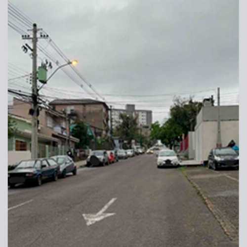 casa-r-duque-de-caxias-2631-nao-se-aplica-nossa-senhora-do-rosario-santa-maria-rs-cep-97060-210_9790