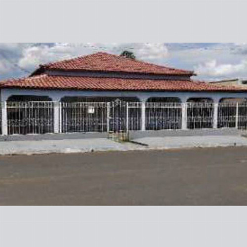 casa-126-alq-172-alq-rua-adelio-pereira-da-silva-604-setor-2-bairro-da-ponte-nortelandia-mt-cep-78430-000_9791