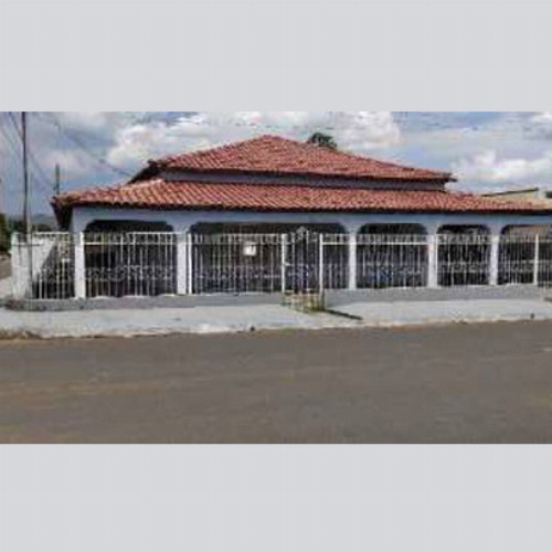 casa-126-alq-172-alq-rua-adelio-pereira-da-silva-604-setor-2-bairro-da-ponte-nortelandia-mt-cep-78430-000_9791