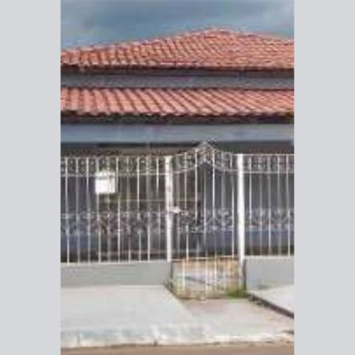 casa-126-alq-172-alq-rua-adelio-pereira-da-silva-604-setor-2-bairro-da-ponte-nortelandia-mt-cep-78430-000_9791