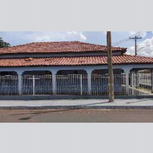 casa-126-alq-172-alq-rua-adelio-pereira-da-silva-604-setor-2-bairro-da-ponte-nortelandia-mt-cep-78430-000_9791
