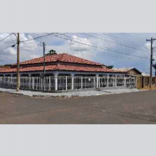 casa-126-alq-172-alq-rua-adelio-pereira-da-silva-604-setor-2-bairro-da-ponte-nortelandia-mt-cep-78430-000_9791