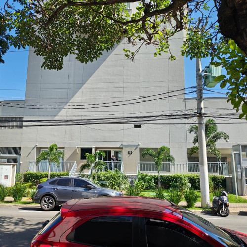 apto-6600m2-121-ha-rua-henrique-sertorio-388-apto-161-setor-residencial-do-you-tatuape-boulevard-you-tatuape-boulevard-tatuape-sao-paulo-sp-cep-03066-065_10179