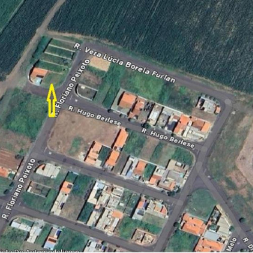 terreno-104-alq-rua-hugo-berlese-lote-01-quadra-29-jardim-botanico-brodowski-sp-cep-14340-110