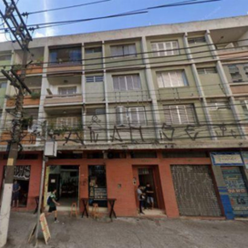 apto-7299m2-9245m2-av-celso-garcia-2101-apto-21-edificio-carnauba-edificio-carnauba-bras-sao-paulo-sp-cep-03015-000