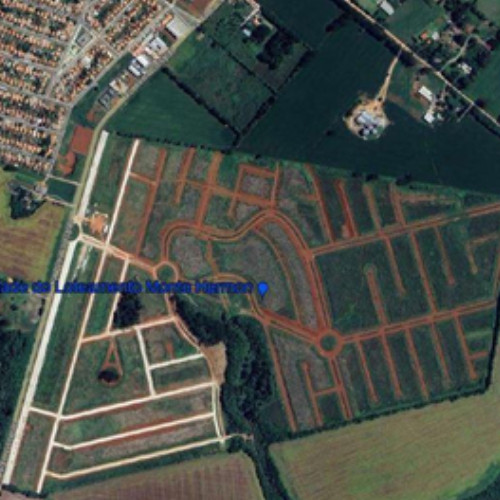 terreno-1m2-loteamento-monte-hermon-9-lote-14-da-quadra-02-ponta-grossa-pr-cep-84000-001