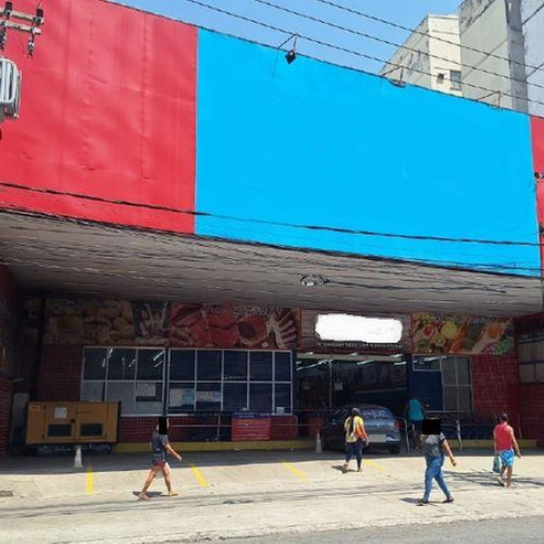 outros-1250m2-estrada-getulio-moura-nao-informado-nao-informado-centro-nilopolis-rj-cep-26525-001