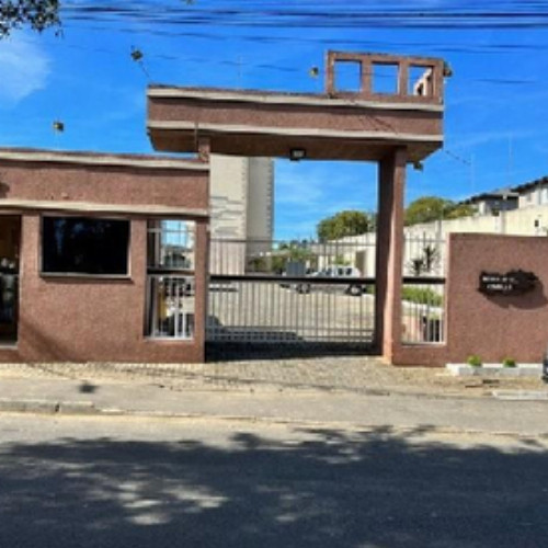 apto-6055m2-5517m2-rua-rio-japura-349-bloco-c-apartamento-14-condominio-residencial-cayman-roca-grande-colombo-pr-cep-83403-350