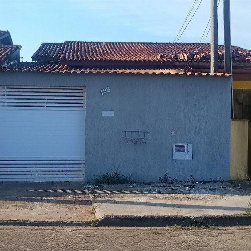 casa-111-ha-18-ha-rua-valmir-de-souza-ormundo-198-casa-1-park-daville-peruibe-sp-cep-11771-492_10216