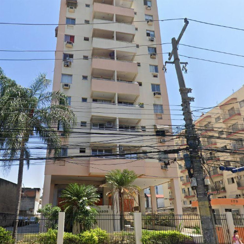 apto-rua-padre-manso-173-null-null-madureira-rio-de-janeiro-rj-cep-21310-260