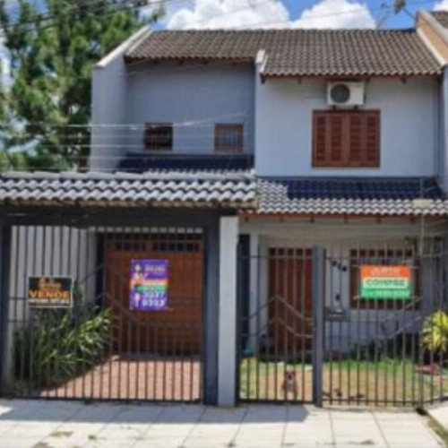 casa-146-ha-147-ha-avenida-oscar-uebel-1-campestre-sao-leopoldo-rs-cep-93046-270