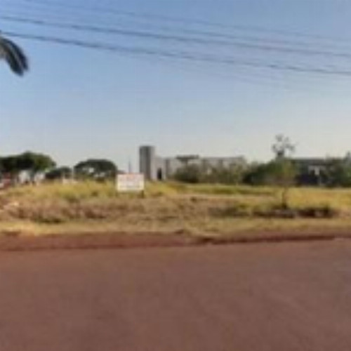terreno-206-alq-av-italia-1-quadra-no-05-jardim-europa-ivaipora-pr-cep-86870-000
