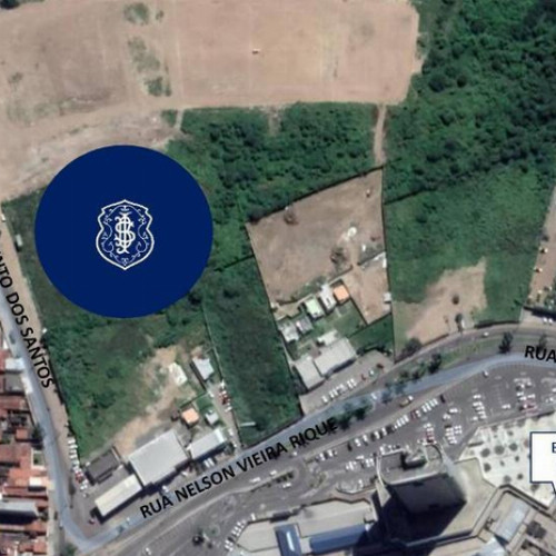 terreno-4044m2-rua-coronel-jose-pinto-dos-santos-1150-null-null-sao-joao-feira-de-santana-ba-cep-40301-110